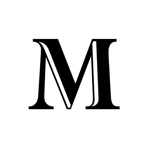 Allentown – Morning Call