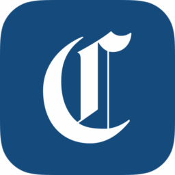 Chicago Tribune