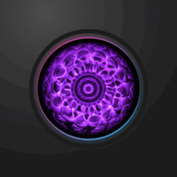 CymaScope – Sound Made Visible