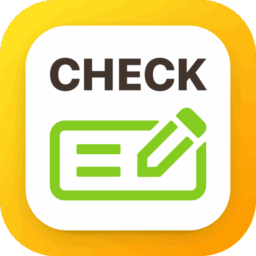 Checkbook – Account Tracker