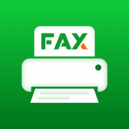 Tiny Fax – Send Fax from Phone