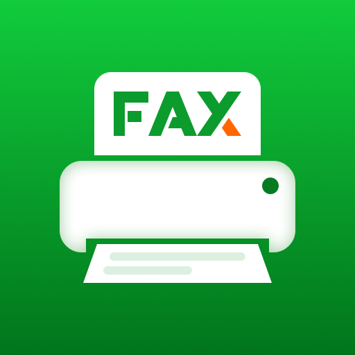 Tiny Fax – Send Fax from Phone