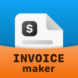 Invoice Maker – Tiny Invoice