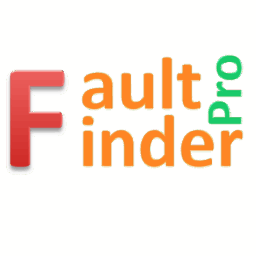 Drive Fault Finder Pro