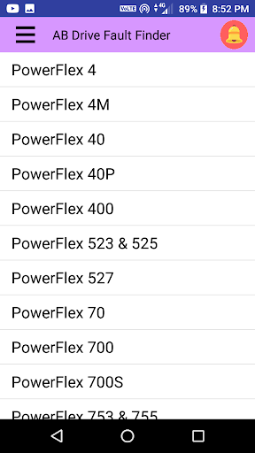 Drive Fault Finder Pro