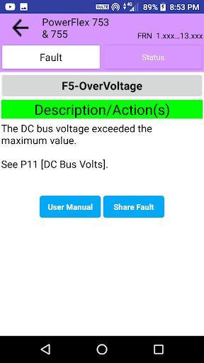 Drive Fault Finder Pro