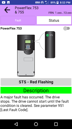 Drive Fault Finder Pro
