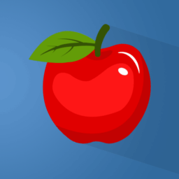 Diabetes App – Diabetic Diet