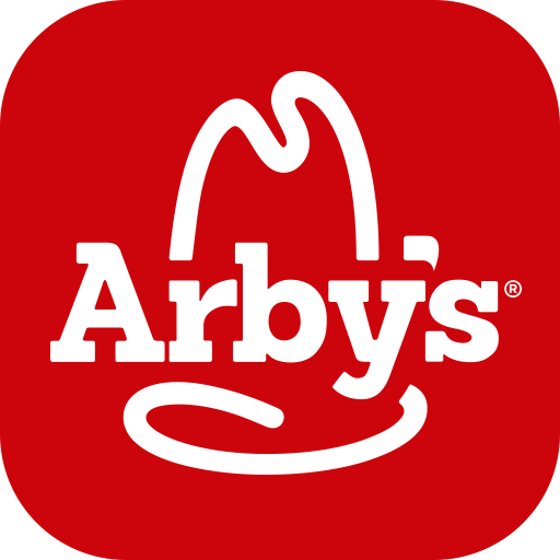 Arby’s Fast Food Sandwiches