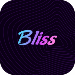 Bliss Dating App: Chat & Date