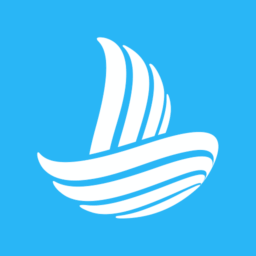 Argo – #1 Boat Navigation App