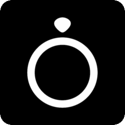 Aria: Black Singles Dating App