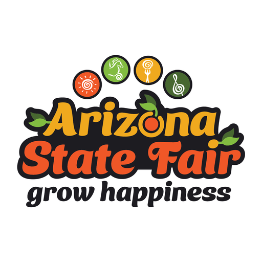 Arizona State Fair