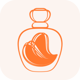 Aromoshelf: Perfume App