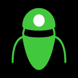 illumibot