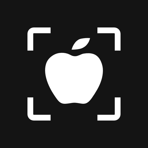 CalDiet – AI Food Scanner