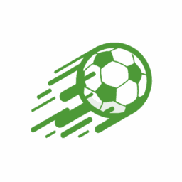 Soccer Tips – Scouter