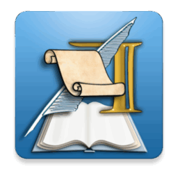 ArtScroll Digital Library