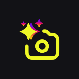 Filterly – AI Photo Enhancer