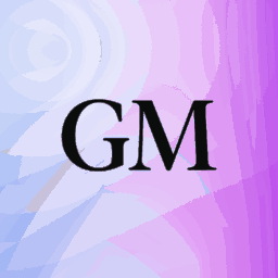 Glow Minder: Improved Skin