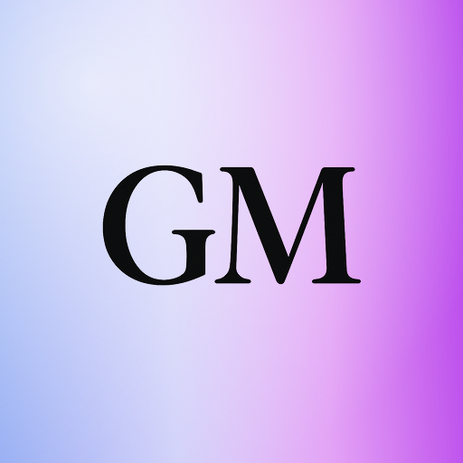 Glow Minder: Improved Skin