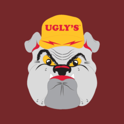 Ugly’s Electrical References