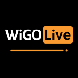 Wigo Live-Live Video Chat