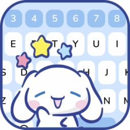 Emoji Font Keyboard & Themes