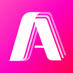 AstraNovel – Infinite Books