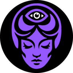 Lumus: Psychic & Tarot Reading