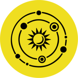 Astrotalk – Talk to Astrologer