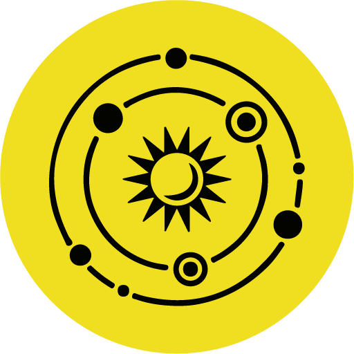 Astrotalk – Talk to Astrologer