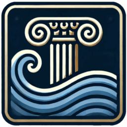 Mythology Guide Pro