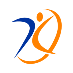 AthletesGoLive