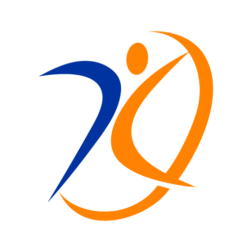 AthletesGoLive