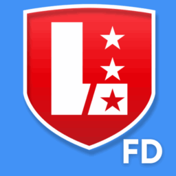 LineStar for FD