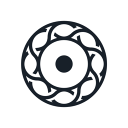 AtoB: Find and Save on Fuel