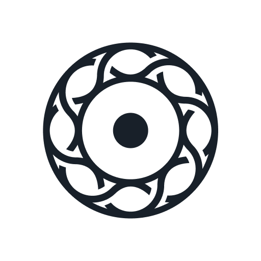 AtoB: Find and Save on Fuel