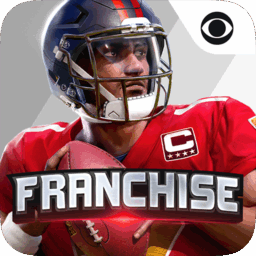 Franchise Football: Pro GM