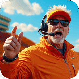 The Program: College Football