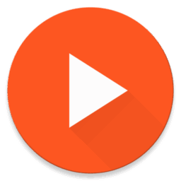 MP3 Downloader – Music Player