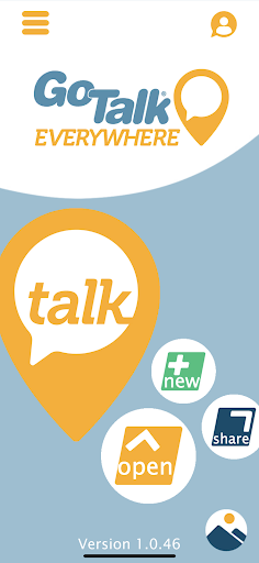 GoTalk Everywhere