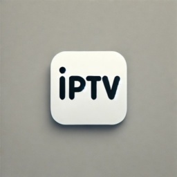 MM-IPTV – IPTV Player for AAOS