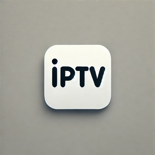MM-IPTV – IPTV Player for AAOS