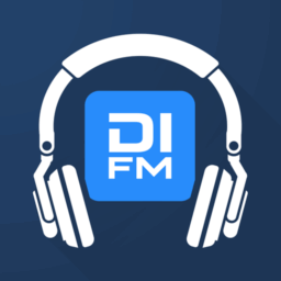 DI.FM: Electronic Music Radio
