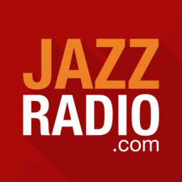 JAZZ MUSIC RADIO