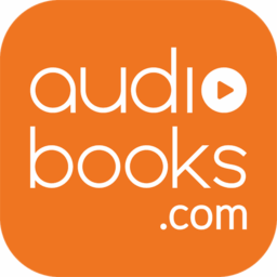 Audiobooks.com: Books & More