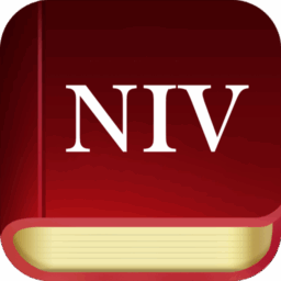 Bible NIV – Audio Bible App