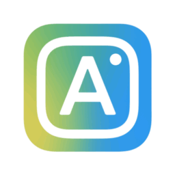 Auralens – Feel Your Photo