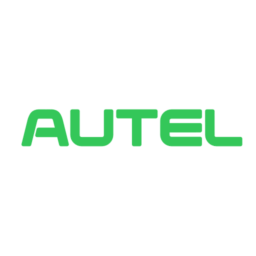 Autel Charge – EV Charging